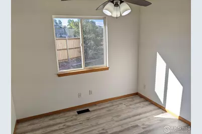 2501 Coronado Bay, Evans, CO 80620 - Photo 16