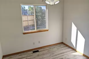 2501 Coronado Bay, Evans, CO 80620 - Photo 16