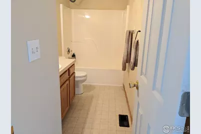 2501 Coronado Bay, Evans, CO 80620 - Photo 18