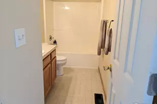 2501 Coronado Bay, Evans, CO 80620 - Photo 18