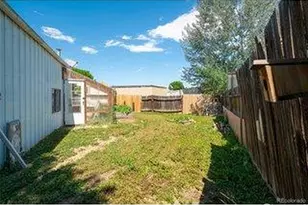 916 Glen Heather Ct, Dacono, CO 80514 - Photo 4