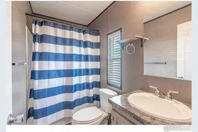 916 Glen Heather Ct, Dacono, CO 80514 - Photo 18