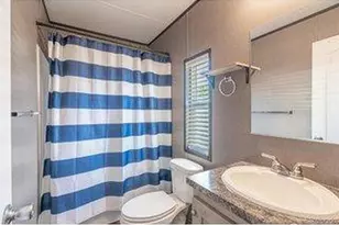 916 Glen Heather Ct, Dacono, CO 80514 - Photo 18