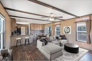 916 Glen Heather Ct, Dacono, CO 80514 - Photo 8