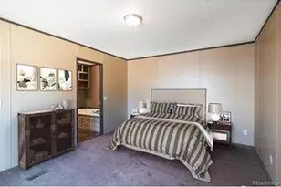 916 Glen Heather Ct, Dacono, CO 80514 - Photo 12
