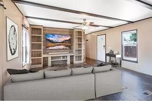 916 Glen Heather Ct, Dacono, CO 80514 - Photo 10