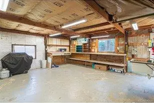 916 Glen Heather Ct, Dacono, CO 80514 - Photo 6