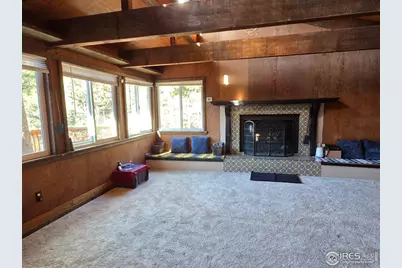 2332 Big Owl Rd, Allenspark, CO 80510 - Photo 18