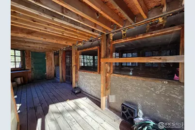 2332 Big Owl Rd, Allenspark, CO 80510 - Photo 32