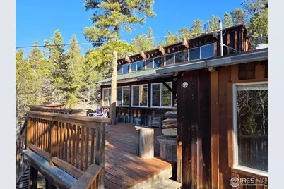 2332 Big Owl Rd, Allenspark, CO 80510 - Photo 10