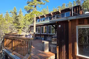 2332 Big Owl Rd, Allenspark, CO 80510 - Photo 10