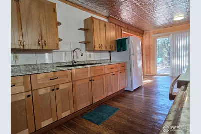 2332 Big Owl Rd, Allenspark, CO 80510 - Photo 20