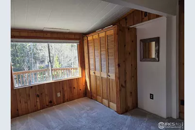 2332 Big Owl Rd, Allenspark, CO 80510 - Photo 28