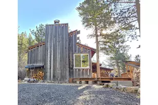 2332 Big Owl Rd, Allenspark, CO 80510 - Photo 4