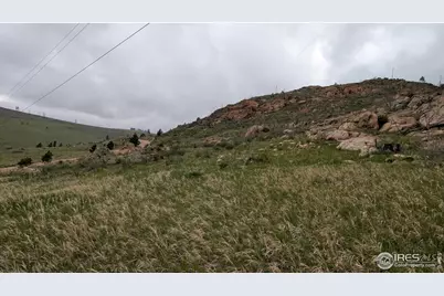1191 Eiger Rd, Livermore, CO 80536 - Photo 16