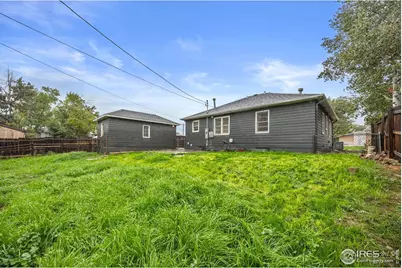 2211 11th St, Greeley, CO 80631 - Photo 34