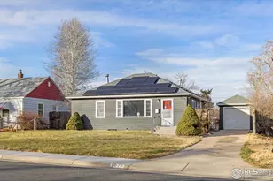 2211 11th St, Greeley, CO 80631 - Photo 1