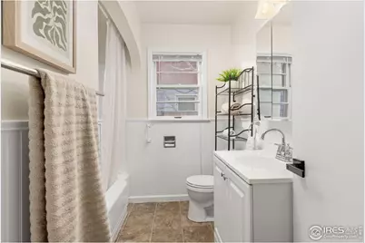 2211 11th St, Greeley, CO 80631 - Photo 16