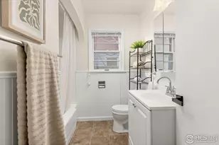 2211 11th St, Greeley, CO 80631 - Photo 16