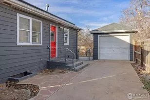 2211 11th St, Greeley, CO 80631 - Photo 4