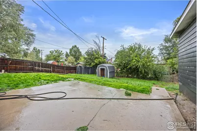2211 11th St, Greeley, CO 80631 - Photo 32