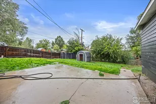 2211 11th St, Greeley, CO 80631 - Photo 32