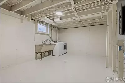 2211 11th St, Greeley, CO 80631 - Photo 28