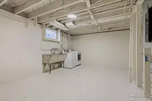 2211 11th St, Greeley, CO 80631 - Photo 28