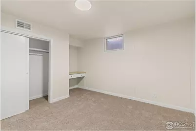2211 11th St, Greeley, CO 80631 - Photo 24