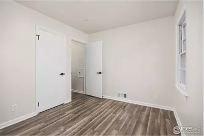 2211 11th St, Greeley, CO 80631 - Photo 18