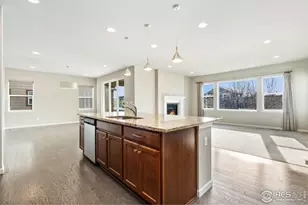 4272 Lyric Falls Dr, Loveland, CO 80538 - Photo 12