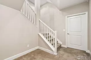 4272 Lyric Falls Dr, Loveland, CO 80538 - Photo 24