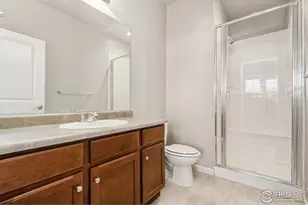 4272 Lyric Falls Dr, Loveland, CO 80538 - Photo 16