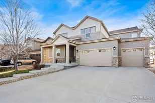 4272 Lyric Falls Dr, Loveland, CO 80538 - Photo 2
