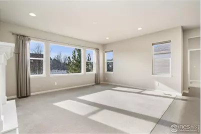 4272 Lyric Falls Dr, Loveland, CO 80538 - Photo 10