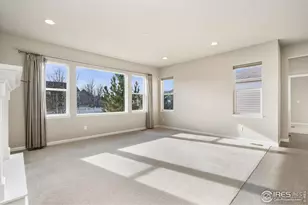 4272 Lyric Falls Dr, Loveland, CO 80538 - Photo 10