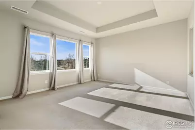 4272 Lyric Falls Dr, Loveland, CO 80538 - Photo 22