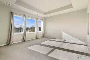 4272 Lyric Falls Dr, Loveland, CO 80538 - Photo 22