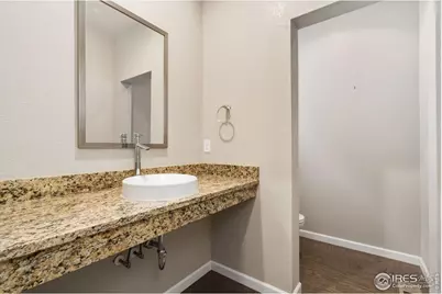 4272 Lyric Falls Dr, Loveland, CO 80538 - Photo 6