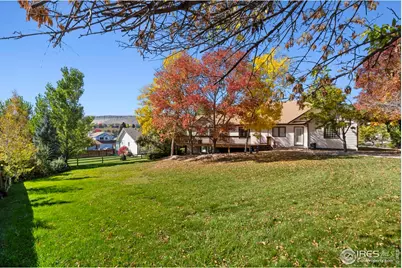 2409 Denby Ct, Fort Collins, CO 80526 - Photo 1