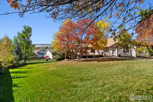 2409 Denby Ct, Fort Collins, CO 80526 - Photo 1