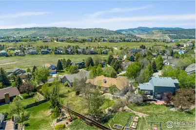 2409 Denby Ct, Fort Collins, CO 80526 - Photo 2