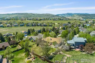 2409 Denby Ct, Fort Collins, CO 80526 - Photo 2