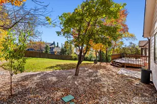 2409 Denby Ct, Fort Collins, CO 80526 - Photo 12