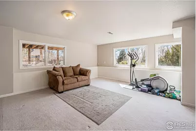 2409 Denby Ct, Fort Collins, CO 80526 - Photo 38