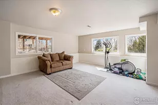 2409 Denby Ct, Fort Collins, CO 80526 - Photo 38