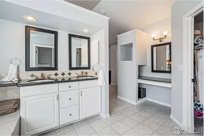 2409 Denby Ct, Fort Collins, CO 80526 - Photo 30