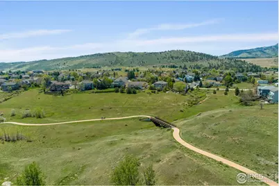 2409 Denby Ct, Fort Collins, CO 80526 - Photo 48