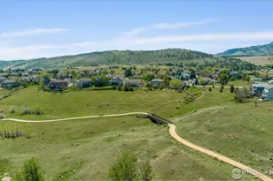 2409 Denby Ct, Fort Collins, CO 80526 - Photo 48