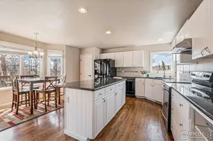 2409 Denby Ct, Fort Collins, CO 80526 - Photo 20